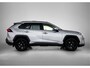 Toyota RAV4 2.5 Hybrid Executive | Parkeer sensoren | Ledere Bekleding | Schuif/kantel dak | JBL |