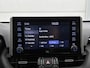 Toyota RAV4 2.5 Hybrid Executive | Parkeer sensoren | Ledere Bekleding | Schuif/kantel dak | JBL |
