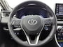 Toyota RAV4 2.5 Hybrid Executive | Parkeer sensoren | Ledere Bekleding | Schuif/kantel dak | JBL |