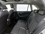 Toyota RAV4 2.5 Hybrid Executive | Parkeer sensoren | Ledere Bekleding | Schuif/kantel dak | JBL |