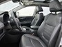 Toyota RAV4 2.5 Hybrid Executive | Parkeer sensoren | Ledere Bekleding | Schuif/kantel dak | JBL |