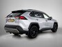 Toyota RAV4 2.5 Hybrid Executive | Parkeer sensoren | Ledere Bekleding | Schuif/kantel dak | JBL |