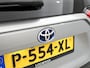 Toyota RAV4 2.5 Hybrid Executive | Parkeer sensoren | Ledere Bekleding | Schuif/kantel dak | JBL |