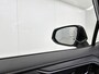 Toyota RAV4 2.5 Hybrid Executive | Parkeer sensoren | Ledere Bekleding | Schuif/kantel dak | JBL |