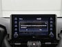 Toyota RAV4 2.5 Hybrid Executive | Parkeer sensoren | Ledere Bekleding | Schuif/kantel dak | JBL |