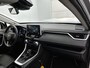 Toyota RAV4 2.5 Hybrid Executive | Parkeer sensoren | Ledere Bekleding | Schuif/kantel dak | JBL |