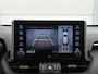 Toyota RAV4 2.5 Hybrid Executive | Parkeer sensoren | Ledere Bekleding | Schuif/kantel dak | JBL |