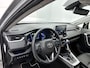 Toyota RAV4 2.5 Hybrid Executive | Parkeer sensoren | Ledere Bekleding | Schuif/kantel dak | JBL |