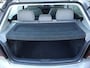 Volkswagen Polo 1.4-16V Optive *AIRCO* *APK T/M 22-08-2027*