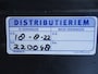 Volkswagen Polo 1.4-16V Optive *AIRCO* *APK T/M 22-08-2027*