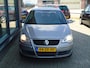 Volkswagen Polo 1.4-16V Optive *AIRCO* *APK T/M 22-08-2027*
