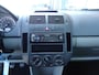 Volkswagen Polo 1.4-16V Optive *AIRCO* *APK T/M 22-08-2027*