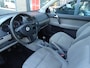 Volkswagen Polo 1.4-16V Optive *AIRCO* *APK T/M 22-08-2027*