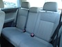 Volkswagen Polo 1.4-16V Optive *AIRCO* *APK T/M 22-08-2027*