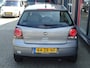 Volkswagen Polo 1.4-16V Optive *AIRCO* *APK T/M 22-08-2027*
