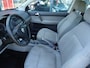 Volkswagen Polo 1.4-16V Optive *AIRCO* *APK T/M 22-08-2027*