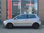 Volkswagen Polo 1.4-16V Optive *AIRCO* *APK T/M 22-08-2027*