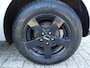 Volkswagen Polo 1.4-16V Optive *AIRCO* *APK T/M 22-08-2027*