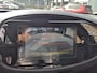 Toyota Aygo X 1.0 VVT-i MT Play NL-AUTO CAMERA 1E EIGENAAR