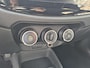 Toyota Aygo X 1.0 VVT-i MT Play NL-AUTO CAMERA 1E EIGENAAR