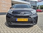 Toyota Aygo X 1.0 VVT-i MT Play NL-AUTO CAMERA 1E EIGENAAR