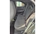 Toyota Aygo X 1.0 VVT-i MT Play NL-AUTO CAMERA 1E EIGENAAR