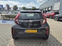 Toyota Aygo X 1.0 VVT-i MT Play NL-AUTO CAMERA 1E EIGENAAR