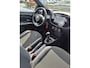 Toyota Aygo X 1.0 VVT-i MT Play NL-AUTO CAMERA 1E EIGENAAR