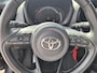 Toyota Aygo X 1.0 VVT-i MT Play NL-AUTO CAMERA 1E EIGENAAR