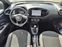 Toyota Aygo X 1.0 VVT-i MT Play NL-AUTO CAMERA 1E EIGENAAR