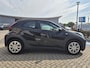 Toyota Aygo X 1.0 VVT-i MT Play NL-AUTO CAMERA 1E EIGENAAR