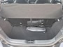Toyota Aygo X 1.0 VVT-i MT Play NL-AUTO CAMERA 1E EIGENAAR