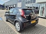 Toyota Aygo X 1.0 VVT-i MT Play NL-AUTO CAMERA 1E EIGENAAR
