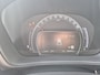 Toyota Aygo X 1.0 VVT-i MT Play NL-AUTO CAMERA 1E EIGENAAR
