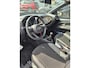Toyota Aygo X 1.0 VVT-i MT Play NL-AUTO CAMERA 1E EIGENAAR