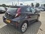 Toyota Aygo X 1.0 VVT-i MT Play NL-AUTO CAMERA 1E EIGENAAR
