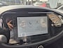 Toyota Aygo X 1.0 VVT-i MT Play NL-AUTO CAMERA 1E EIGENAAR