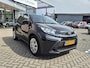 Toyota Aygo X 1.0 VVT-i MT Play NL-AUTO CAMERA 1E EIGENAAR
