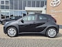 Toyota Aygo X 1.0 VVT-i MT Play NL-AUTO CAMERA 1E EIGENAAR
