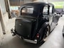 Armstrong-Siddeley 14 HP