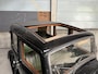 Armstrong-Siddeley 14 HP