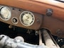 Armstrong-Siddeley 14 HP