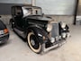 Armstrong-Siddeley 14 HP