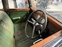 Armstrong-Siddeley 14 HP