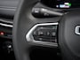 Jeep Compass Limited Lease Edition 4xe Plug-in Hybrid 190pk Automaat CAMERA | ADAPT. CC | HALF-LEDER | 19''LM | KEYLESS