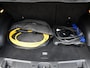 Jeep Compass Limited Lease Edition 4xe Plug-in Hybrid 190pk Automaat CAMERA | ADAPT. CC | HALF-LEDER | 19''LM | KEYLESS