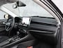 Jeep Compass Limited Lease Edition 4xe Plug-in Hybrid 190pk Automaat CAMERA | ADAPT. CC | HALF-LEDER | 19''LM | KEYLESS