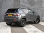 Jeep Compass Limited Lease Edition 4xe Plug-in Hybrid 190pk Automaat CAMERA | ADAPT. CC | HALF-LEDER | 19''LM | KEYLESS