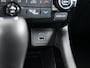 Jeep Compass Limited Lease Edition 4xe Plug-in Hybrid 190pk Automaat CAMERA | ADAPT. CC | HALF-LEDER | 19''LM | KEYLESS