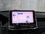 Jeep Compass Limited Lease Edition 4xe Plug-in Hybrid 190pk Automaat CAMERA | ADAPT. CC | HALF-LEDER | 19''LM | KEYLESS